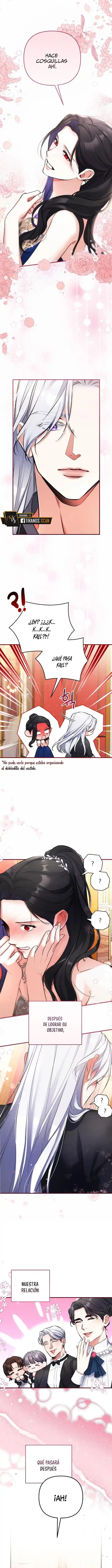 Por Mi Amor Abandonado - Capítulo 59 - Página 16 - LectorTMOo