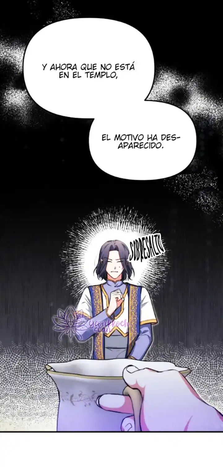 Por Mi Amor Abandonado - Capítulo 6 - Página 38 - LectorTMOo