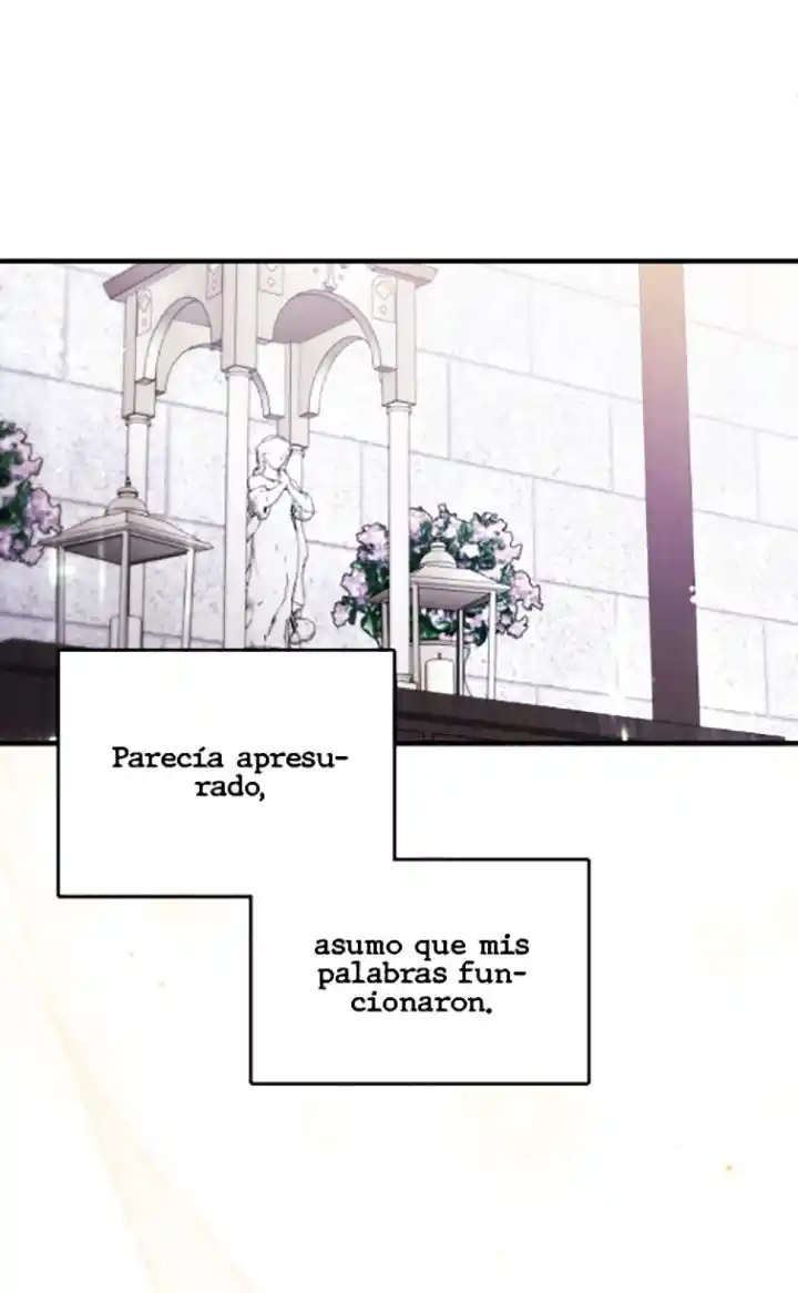 Por Mi Amor Abandonado - Capítulo 6 - Página 43 - LectorTMOo