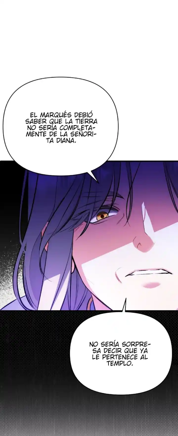 Por Mi Amor Abandonado - Capítulo 6 - Página 54 - LectorTMOo
