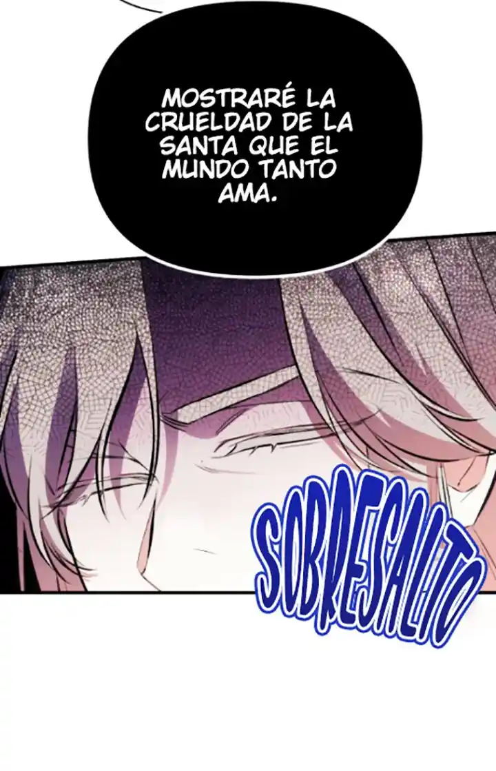 Por Mi Amor Abandonado - Capítulo 6 - Página 58 - LectorTMOo