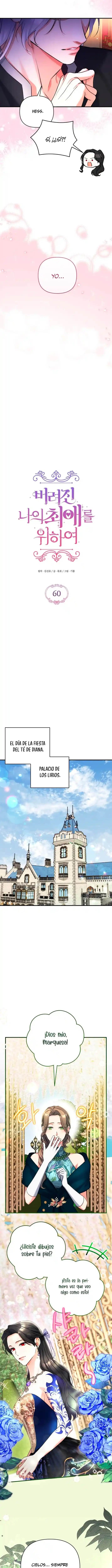 Por Mi Amor Abandonado - Capítulo 60 - Página 10 - LectorTMOo