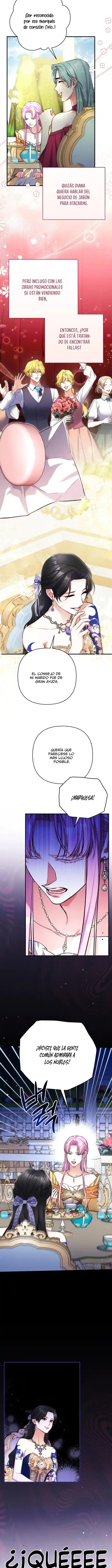 Por Mi Amor Abandonado - Capítulo 61 - Página 12 - LectorTMOo