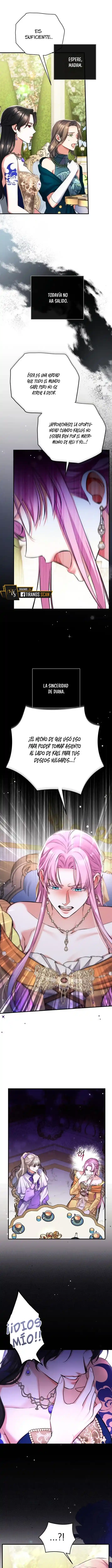 Por Mi Amor Abandonado - Capítulo 61 - Página 16 - LectorTMOo