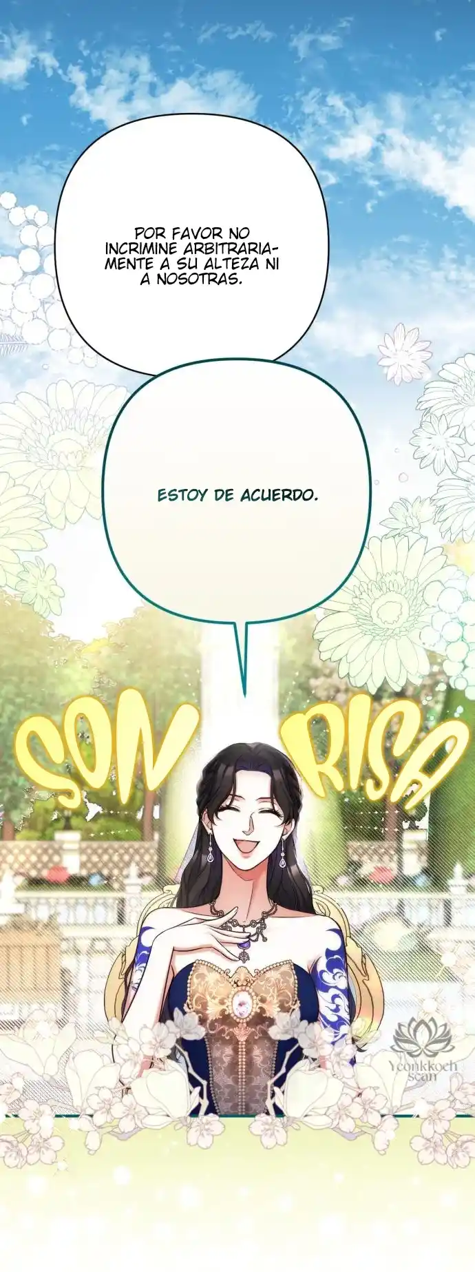 Por Mi Amor Abandonado - Capítulo 62 - Página 10 - LectorTMOo