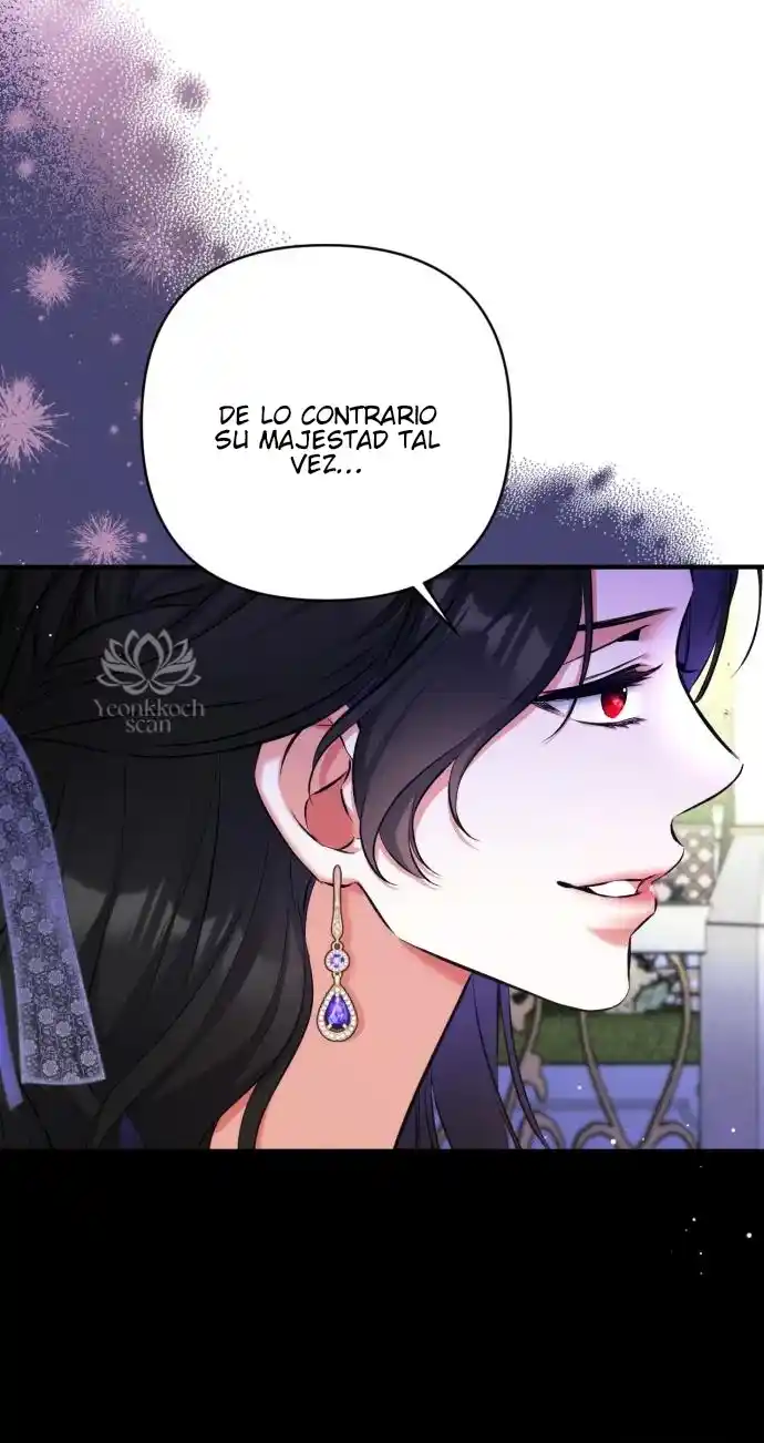 Por Mi Amor Abandonado - Capítulo 62 - Página 15 - LectorTMOo