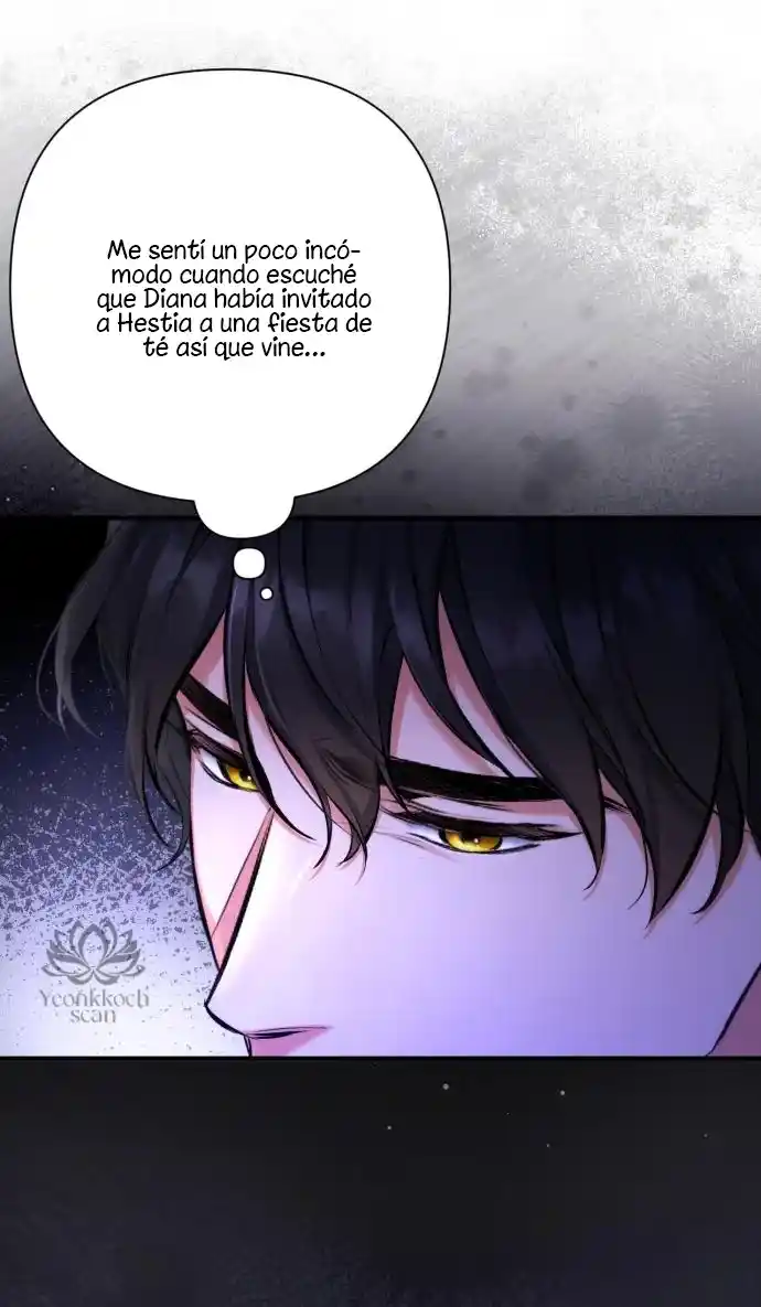 Por Mi Amor Abandonado - Capítulo 62 - Página 36 - LectorTMOo