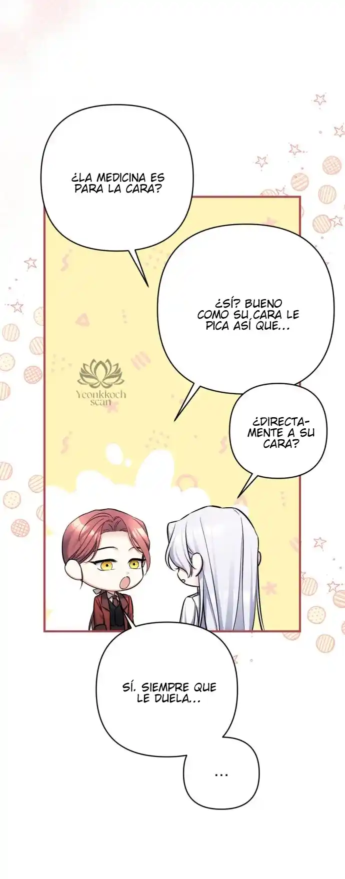 Por Mi Amor Abandonado - Capítulo 62 - Página 56 - LectorTMOo