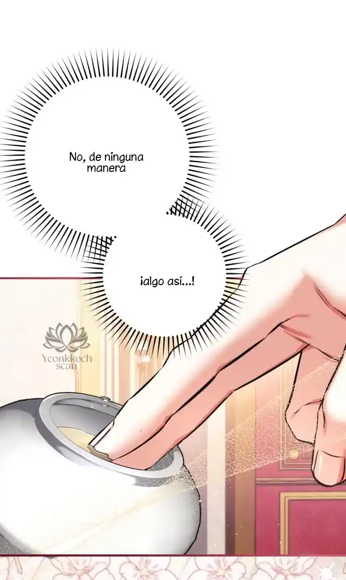 Por Mi Amor Abandonado - Capítulo 62 - Página 61 - LectorTMOo