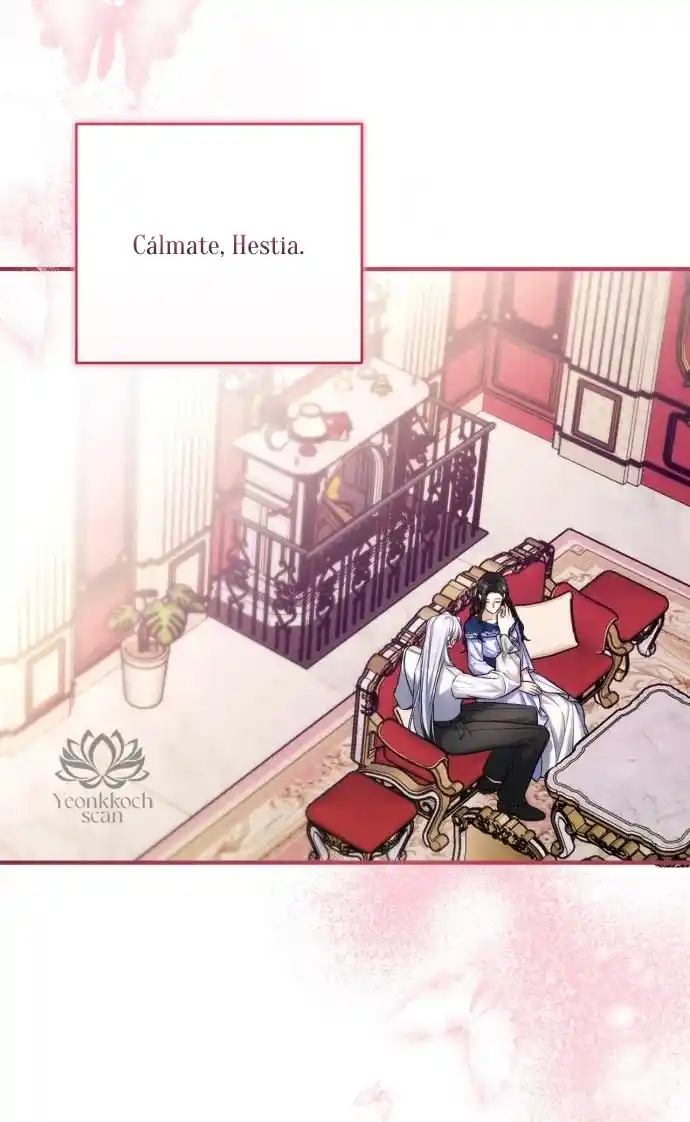 Por Mi Amor Abandonado - Capítulo 62 - Página 68 - LectorTMOo
