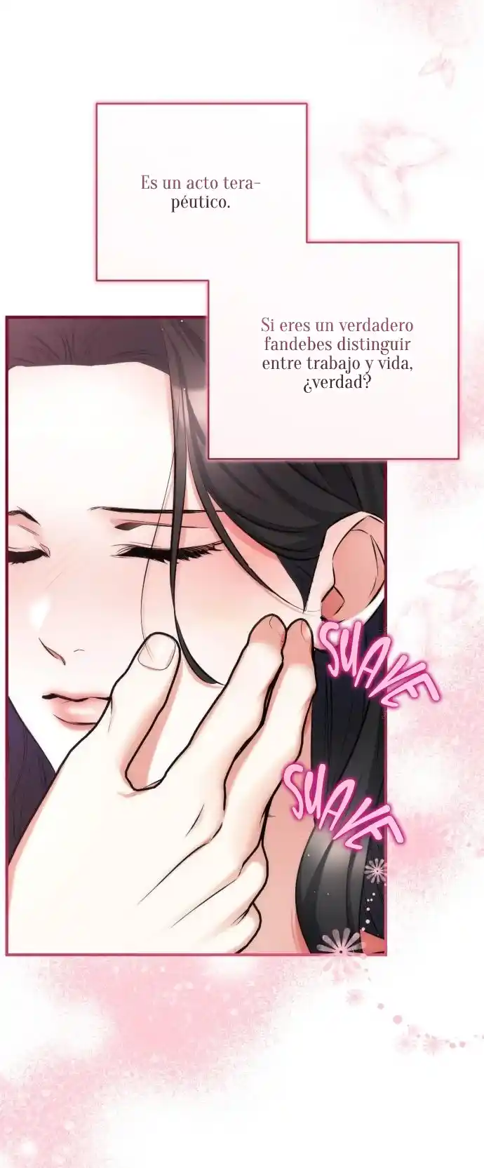 Por Mi Amor Abandonado - Capítulo 62 - Página 69 - LectorTMOo
