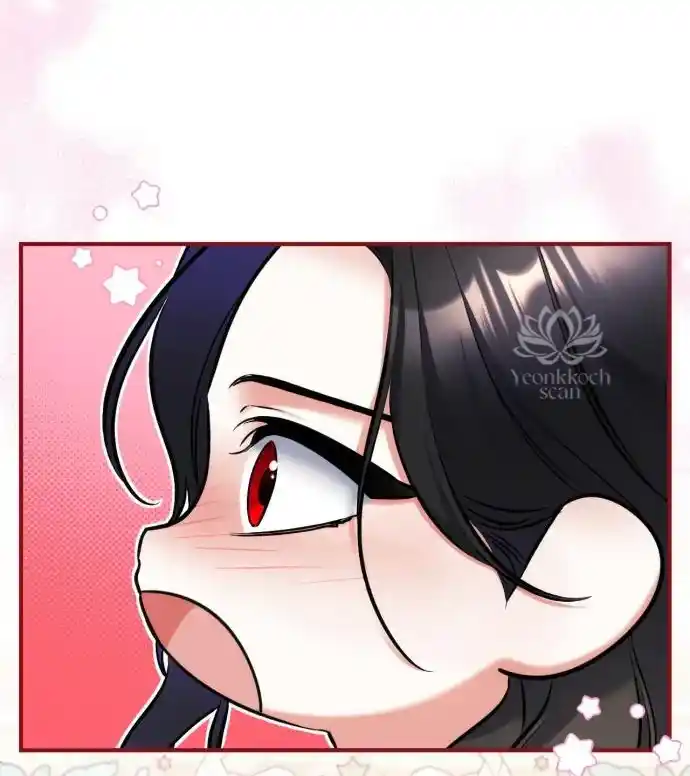 Por Mi Amor Abandonado - Capítulo 62 - Página 72 - LectorTMOo