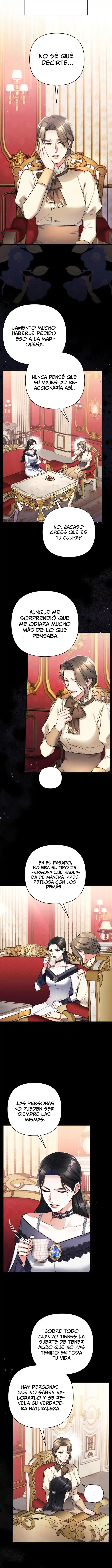 Por Mi Amor Abandonado - Capítulo 63 - Página 12 - LectorTMOo