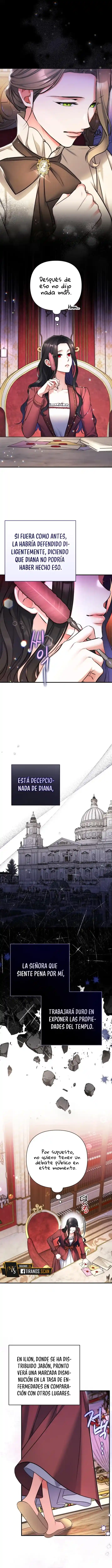 Por Mi Amor Abandonado - Capítulo 63 - Página 13 - LectorTMOo