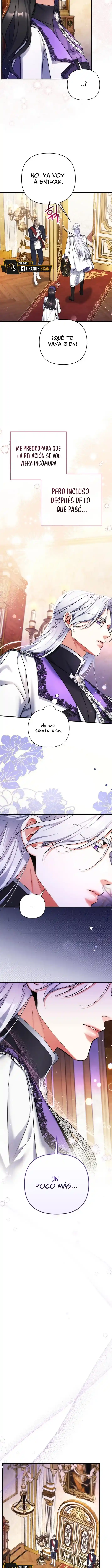 Por Mi Amor Abandonado - Capítulo 63 - Página 16 - LectorTMOo
