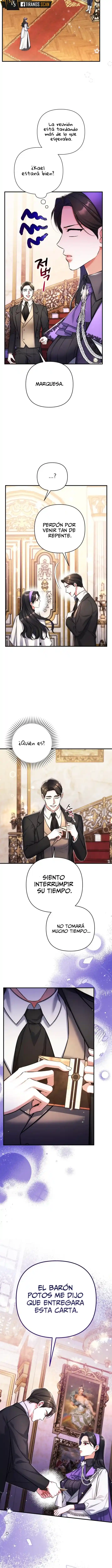 Por Mi Amor Abandonado - Capítulo 63 - Página 17 - LectorTMOo