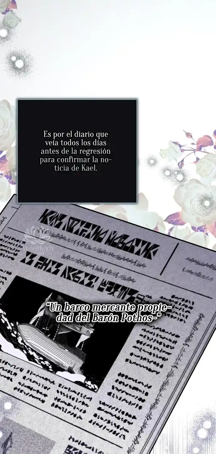 Por Mi Amor Abandonado - Capítulo 64 - Página 41 - LectorTMOo
