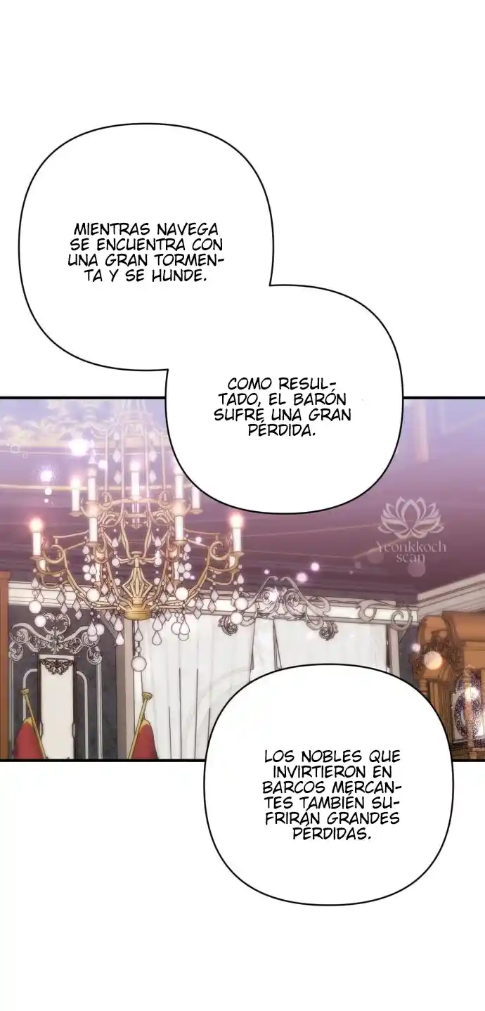 Por Mi Amor Abandonado - Capítulo 64 - Página 44 - LectorTMOo