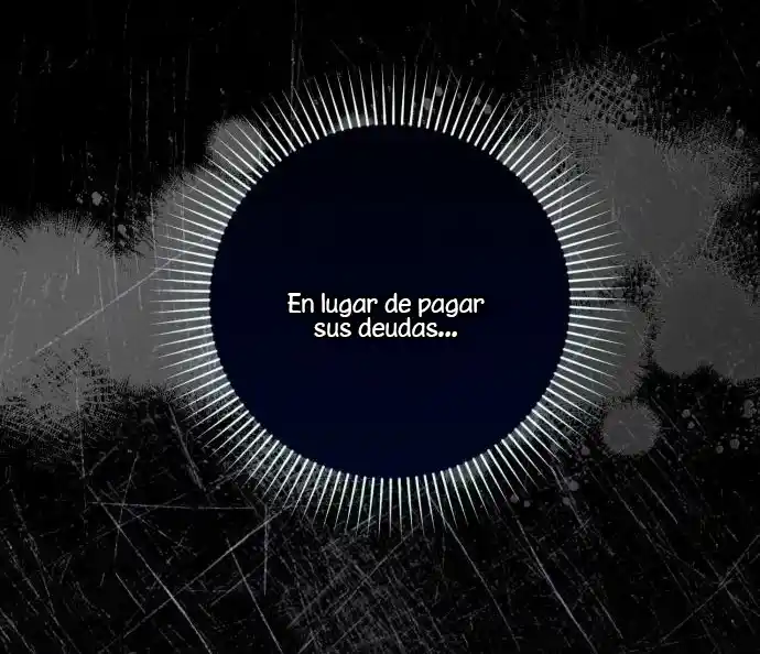 Por Mi Amor Abandonado - Capítulo 64 - Página 48 - LectorTMOo