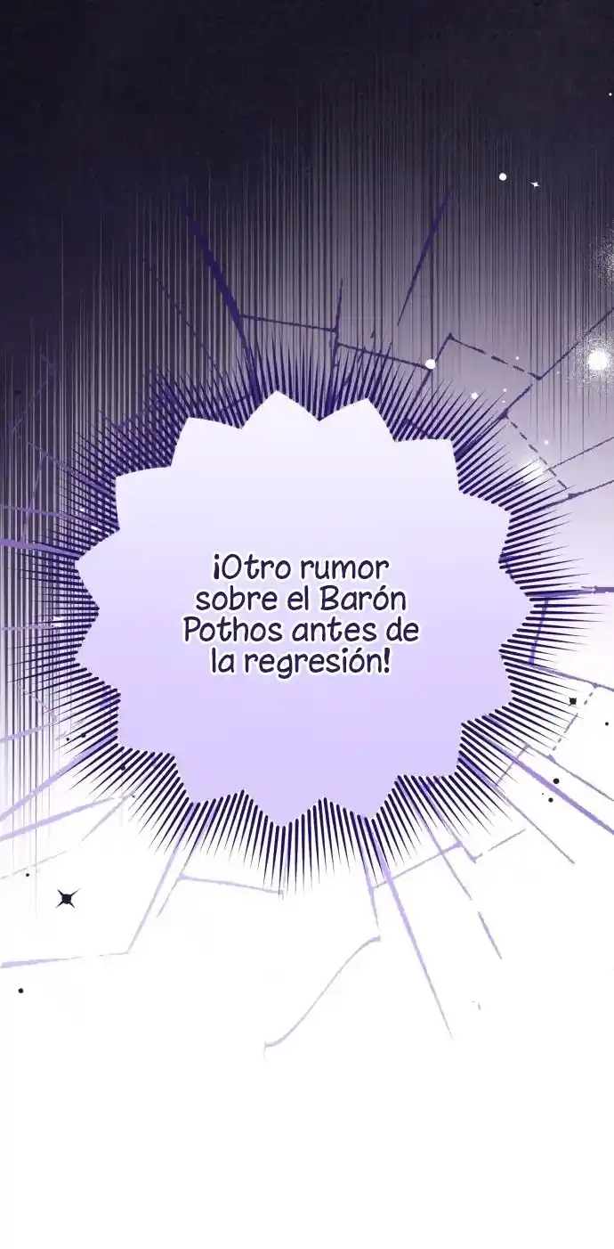 Por Mi Amor Abandonado - Capítulo 65 - Página 6 - LectorTMOo