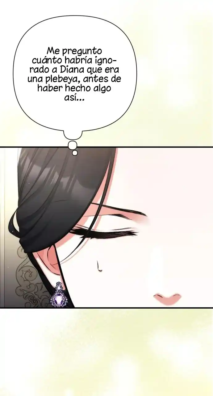 Por Mi Amor Abandonado - Capítulo 65 - Página 10 - LectorTMOo