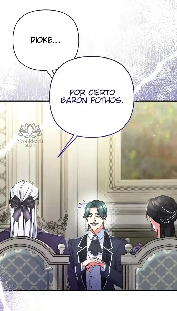 Por Mi Amor Abandonado - Capítulo 65 - Página 17 - LectorTMOo