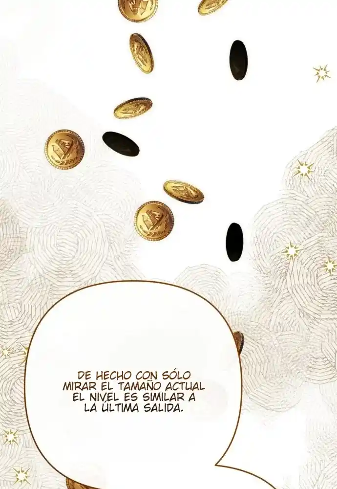 Por Mi Amor Abandonado - Capítulo 65 - Página 27 - LectorTMOo