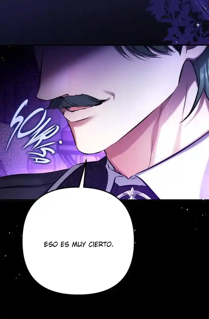 Por Mi Amor Abandonado - Capítulo 65 - Página 30 - LectorTMOo