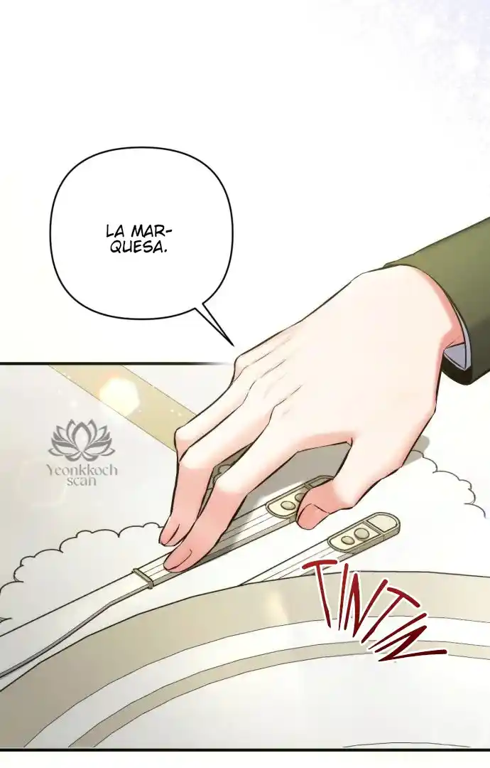 Por Mi Amor Abandonado - Capítulo 65 - Página 34 - LectorTMOo