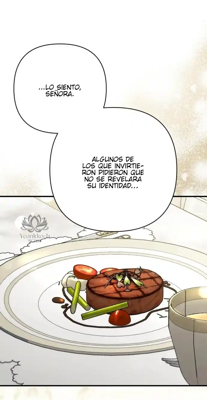 Por Mi Amor Abandonado - Capítulo 65 - Página 42 - LectorTMOo