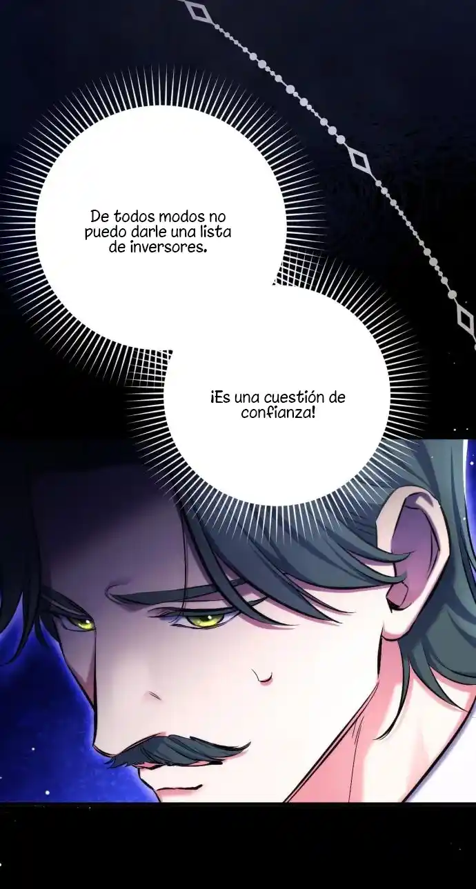 Por Mi Amor Abandonado - Capítulo 65 - Página 45 - LectorTMOo