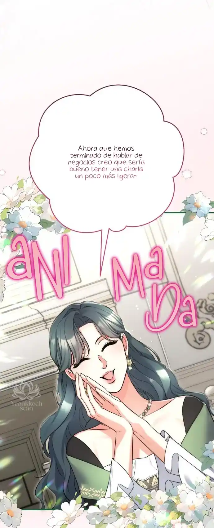Por Mi Amor Abandonado - Capítulo 65 - Página 58 - LectorTMOo
