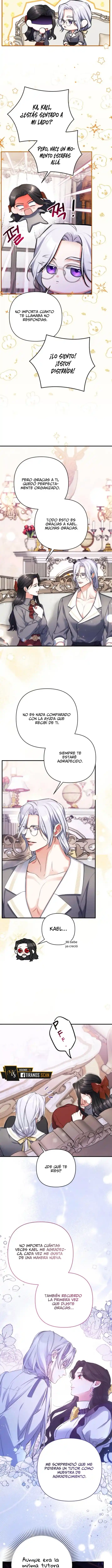 Por Mi Amor Abandonado - Capítulo 66 - Página 13 - LectorTMOo