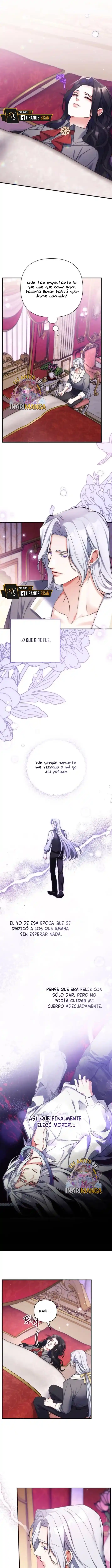 Por Mi Amor Abandonado - Capítulo 67 - Página 11 - LectorTMOo