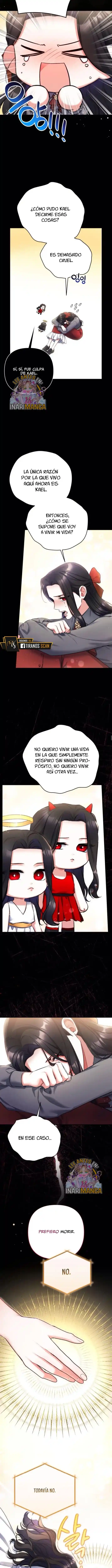 Por Mi Amor Abandonado - Capítulo 67 - Página 13 - LectorTMOo