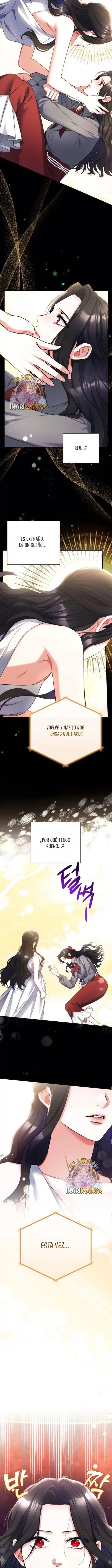 Por Mi Amor Abandonado - Capítulo 67 - Página 14 - LectorTMOo