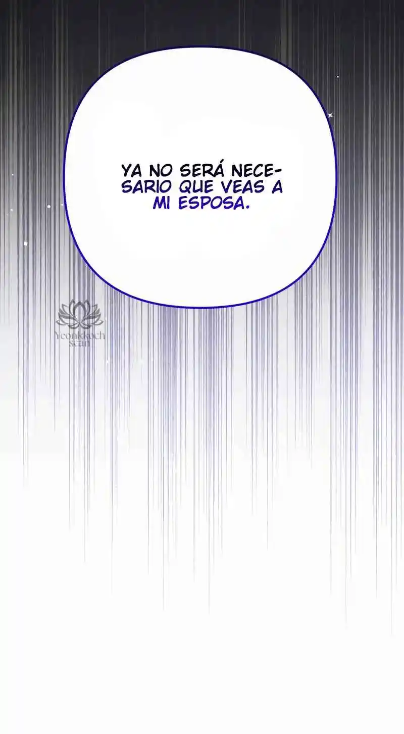 Por Mi Amor Abandonado - Capítulo 68 - Página 24 - LectorTMOo