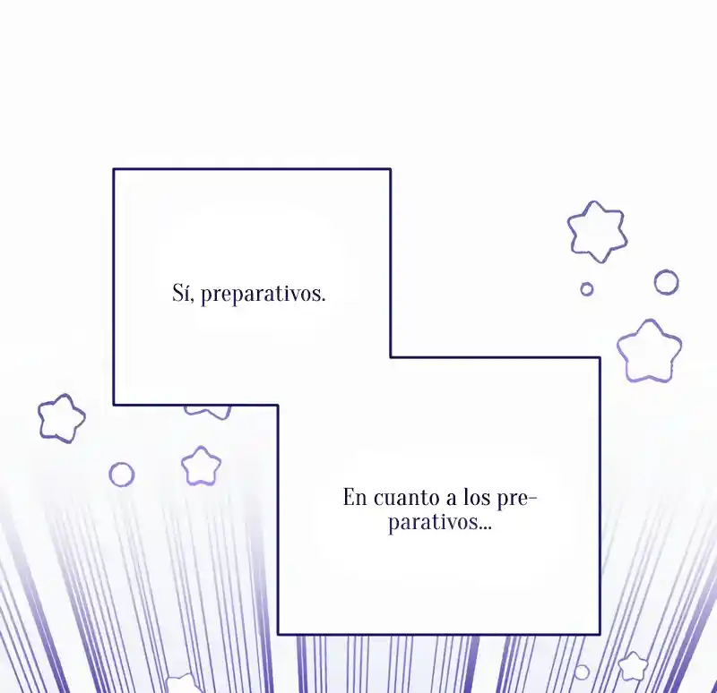 Por Mi Amor Abandonado - Capítulo 68 - Página 31 - LectorTMOo