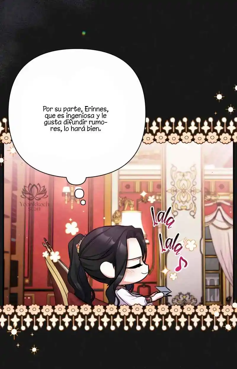 Por Mi Amor Abandonado - Capítulo 68 - Página 38 - LectorTMOo