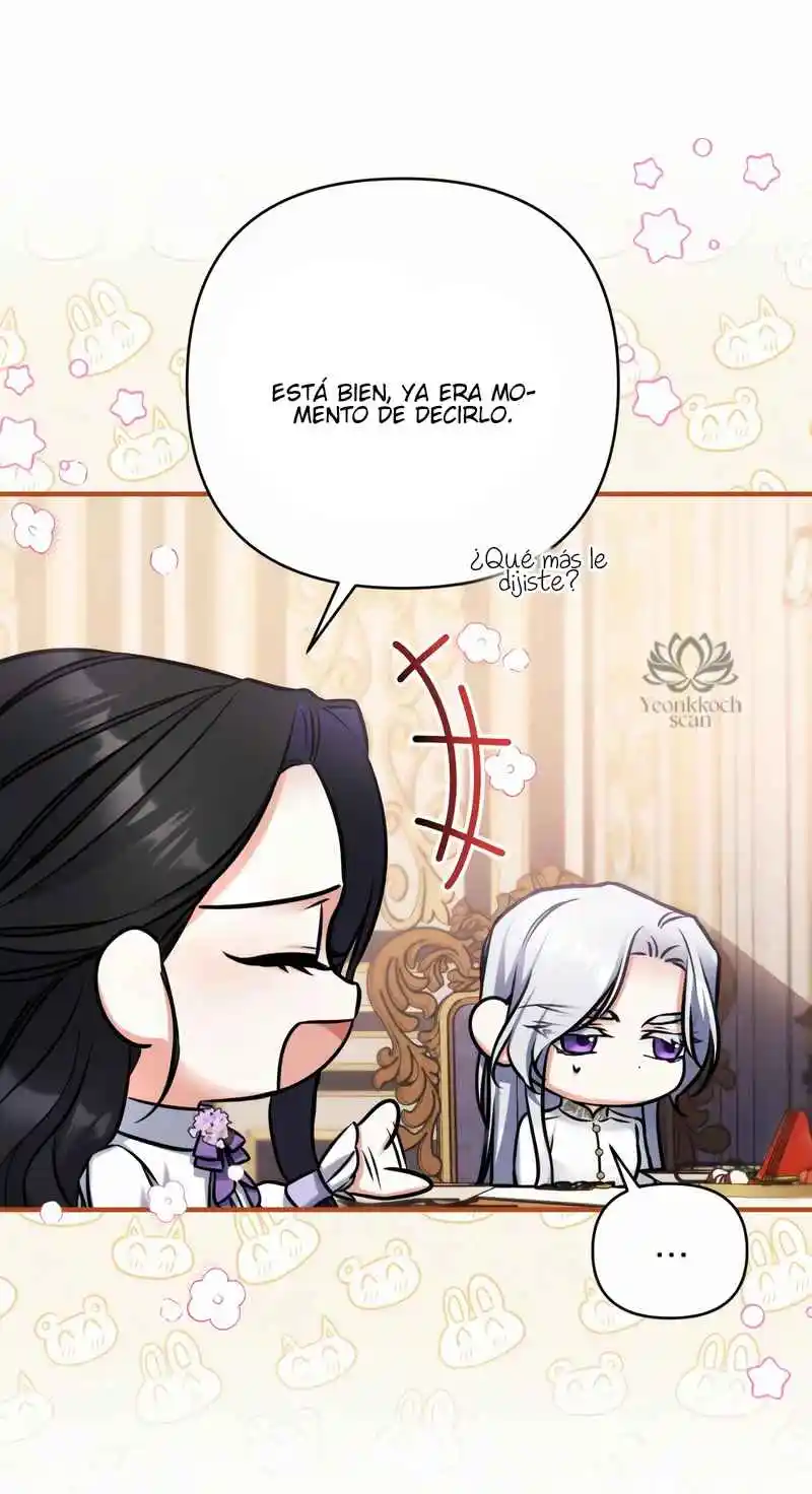 Por Mi Amor Abandonado - Capítulo 68 - Página 45 - LectorTMOo