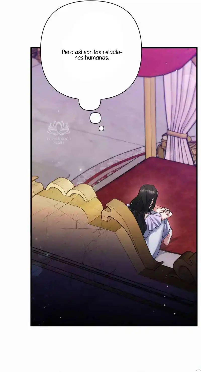 Por Mi Amor Abandonado - Capítulo 68 - Página 72 - LectorTMOo