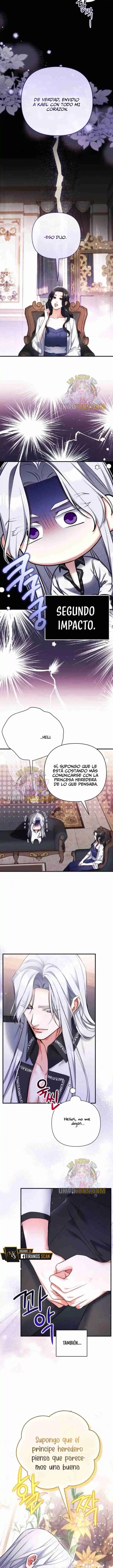 Por Mi Amor Abandonado - Capítulo 69 - Página 14 - LectorTMOo