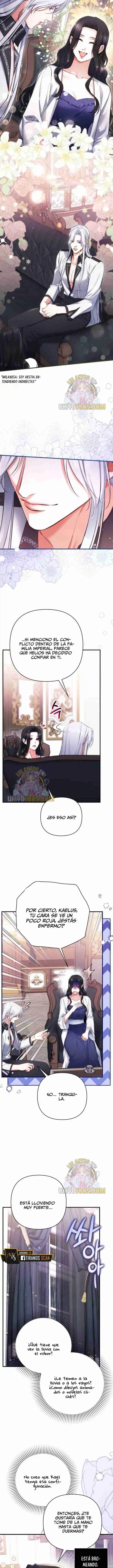 Por Mi Amor Abandonado - Capítulo 69 - Página 15 - LectorTMOo