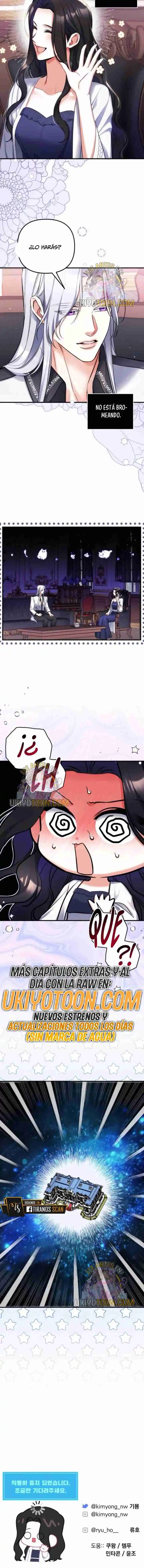 Por Mi Amor Abandonado - Capítulo 69 - Página 16 - LectorTMOo