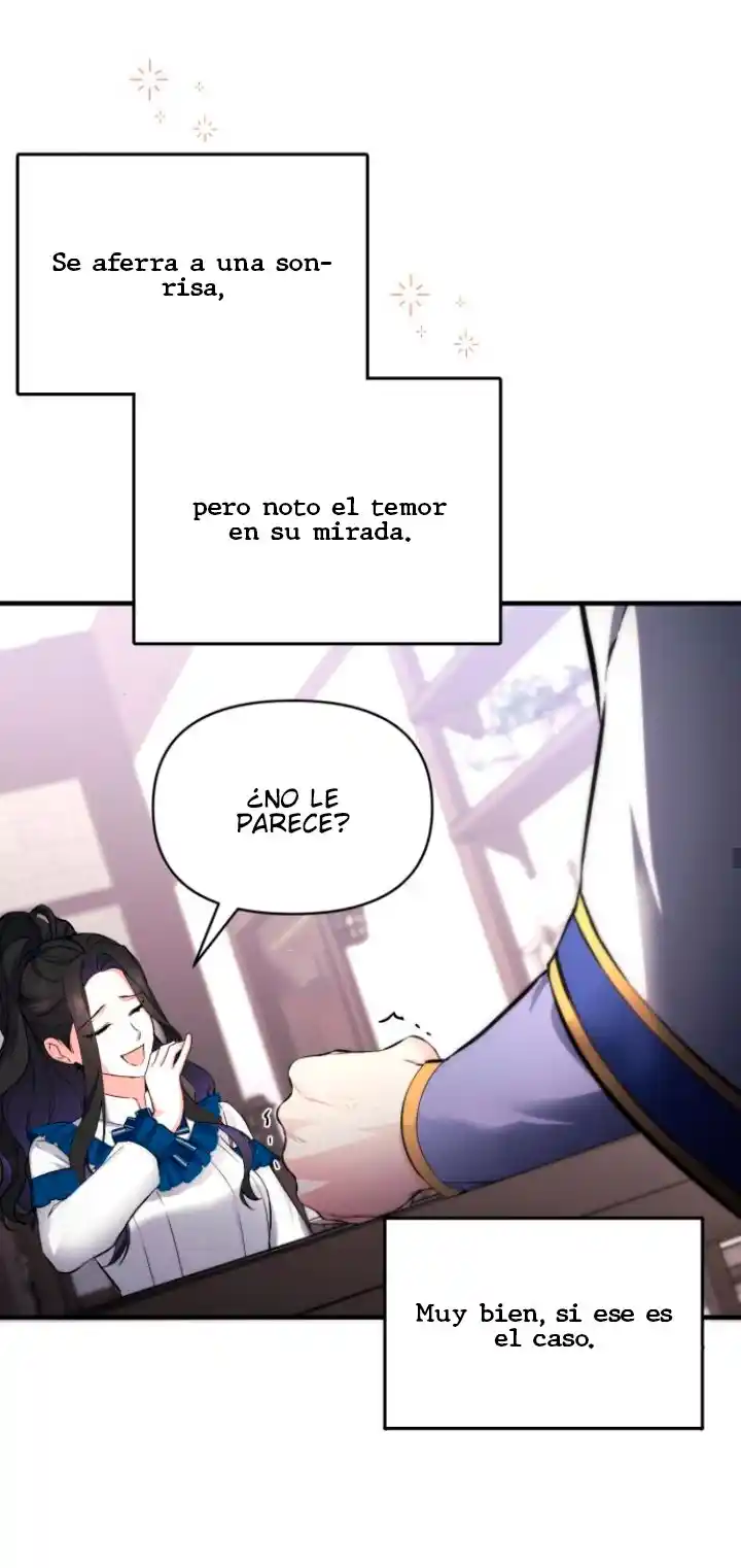 Por Mi Amor Abandonado - Capítulo 7 - Página 6 - LectorTMOo