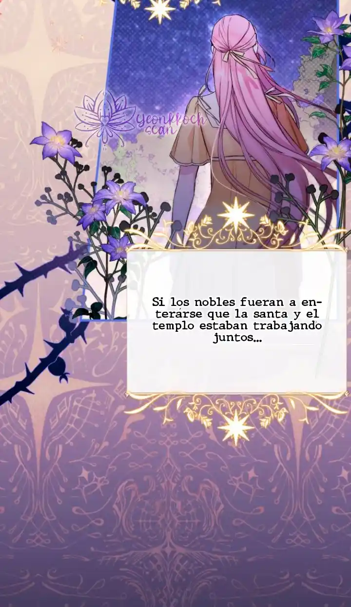 Por Mi Amor Abandonado - Capítulo 7 - Página 13 - LectorTMOo