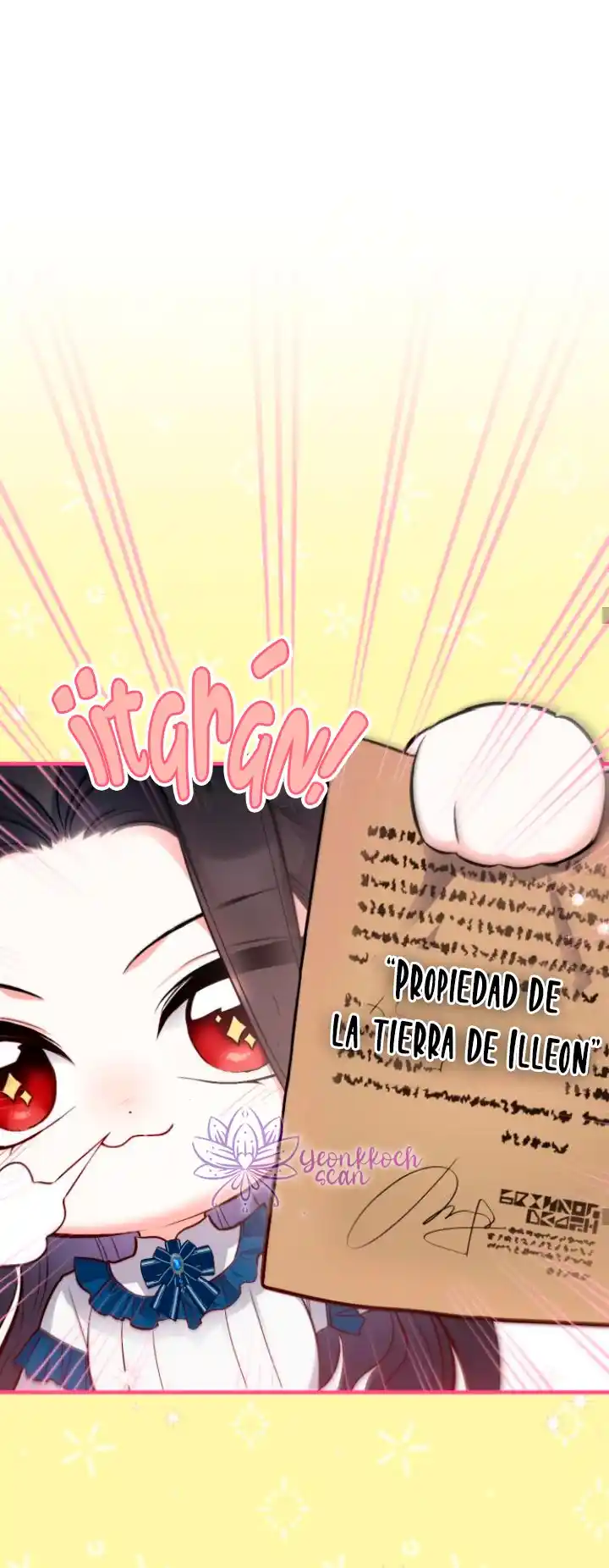 Por Mi Amor Abandonado - Capítulo 7 - Página 33 - LectorTMOo