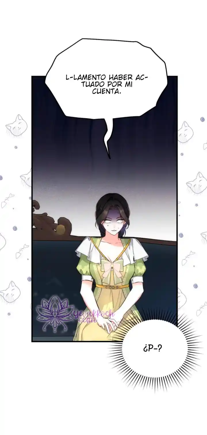 Por Mi Amor Abandonado - Capítulo 7 - Página 55 - LectorTMOo