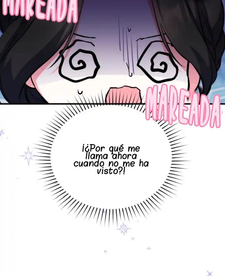 Por Mi Amor Abandonado - Capítulo 7 - Página 58 - LectorTMOo