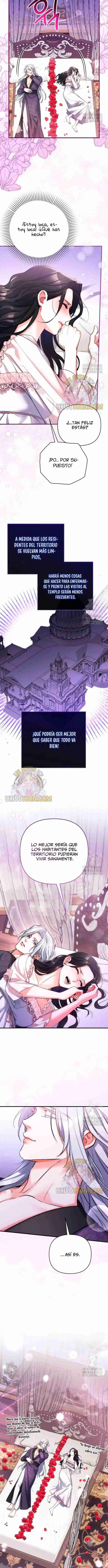 Por Mi Amor Abandonado - Capítulo 70 - Página 12 - LectorTMOo